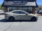 2024 Mazda Mazda3 2.5 Carbon Turbo