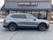 2024 Volkswagen Tiguan Wolfsburg Edition