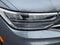 2024 Volkswagen Tiguan Wolfsburg Edition