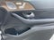 2020 Mercedes-Benz GLE SUV GLE 350 4MATIC®