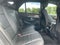 2020 Mercedes-Benz GLE SUV GLE 350 4MATIC®