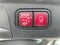 2020 Mercedes-Benz GLE SUV GLE 350 4MATIC®