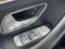 2020 Mercedes-Benz GLE SUV GLE 350 4MATIC®