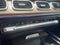 2020 Mercedes-Benz GLE SUV GLE 350 4MATIC®