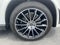 2020 Mercedes-Benz GLE SUV GLE 350 4MATIC®