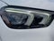 2020 Mercedes-Benz GLE SUV GLE 350 4MATIC®