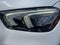 2020 Mercedes-Benz GLE SUV GLE 350 4MATIC®