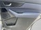2025 Acura MDX Type S w/Advance Package