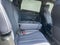 2025 Acura MDX Type S w/Advance Package