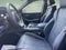 2025 Acura MDX Type S w/Advance Package