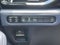 2025 Acura MDX Type S w/Advance Package