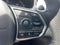 2025 Acura MDX Type S w/Advance Package
