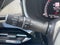 2025 Acura MDX Type S w/Advance Package