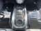2025 Acura MDX Type S w/Advance Package