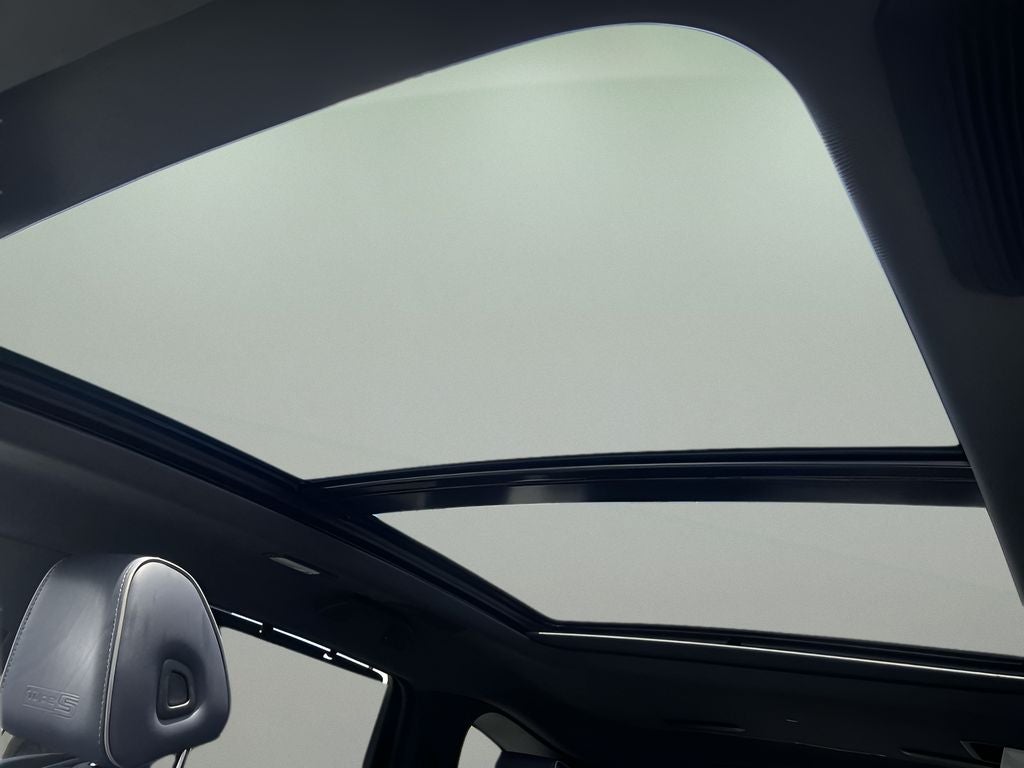 2025 Acura MDX Type S w/Advance Package