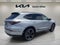 2025 Acura MDX Type S w/Advance Package