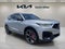 2025 Acura MDX Type S w/Advance Package