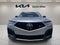 2025 Acura MDX Type S w/Advance Package