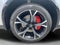 2025 Acura MDX Type S w/Advance Package