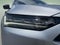 2025 Acura MDX Type S w/Advance Package