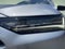 2025 Acura MDX Type S w/Advance Package
