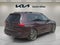 2022 BMW X7 M50i