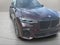 2022 BMW X7 M50i