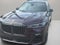 2022 BMW X7 M50i