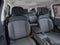 2026 Kia EV9 Light Short Range