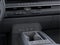 2026 Kia EV9 Light Short Range