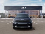 2026 Kia EV9 Light Short Range