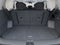 2026 Kia EV9 Light Short Range