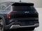2026 Kia EV9 Light Short Range
