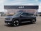2026 Kia EV9 Light Short Range