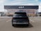 2026 Kia EV9 Light Short Range