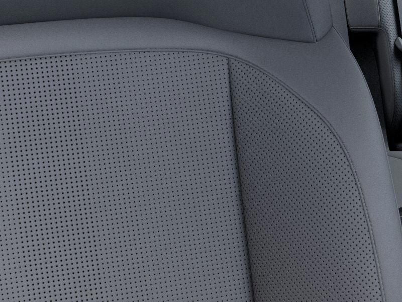 2026 Kia EV9 Light Short Range