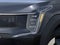 2026 Kia EV9 Light Short Range