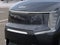 2026 Kia EV9 Light Short Range
