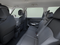 2026 Kia EV9 Light Short Range