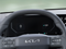 2026 Kia EV9 Light Short Range