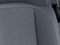 2026 Kia EV9 Light Short Range