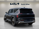 2026 Kia EV9 Light Short Range