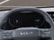 2026 Kia EV9 Light Short Range
