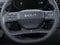 2026 Kia EV9 Light Short Range