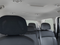 2026 Kia EV9 Light Short Range