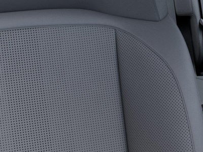 2026 Kia EV9 Light Short Range