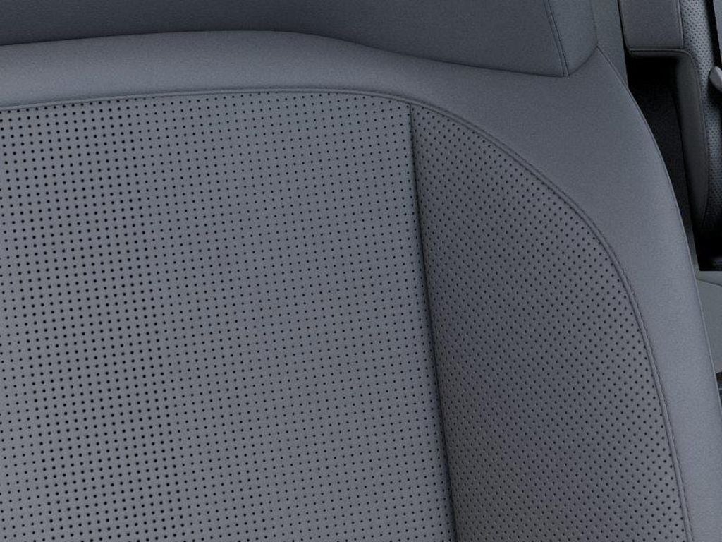 2026 Kia EV9 Light Short Range