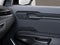 2026 Kia EV9 Light Short Range