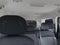 2026 Kia EV9 Light Short Range