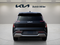 2026 Kia EV9 Light Short Range